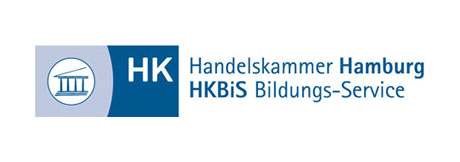 HKBis Logo