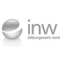 INW Logo