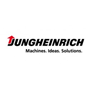Jungheinrich Logo